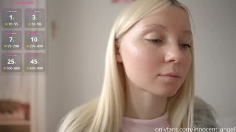 Snapshot of pureangeldolores chatting on January 2025 10:21:02 AM i dont do shows for free. watching here silently and waiting for me to start showing you something for free is useless online show from January 2025 10:21:02 AM