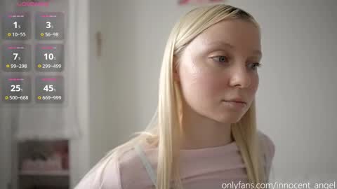 Snapshot of pureangeldolores chatting on January 2025 11:11:01 AM i dont do shows for free. watching here silently and waiting for me to start showing you something for free is useless online show from January 2025 11:11:01 AM