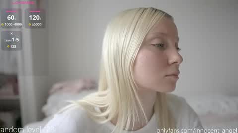 Snapshot of pureangeldolores chatting on January 2025 12:10:01 PM i dont do shows for free. watching here silently and waiting for me to start showing you something for free is useless online show from January 2025 12:10:01 PM