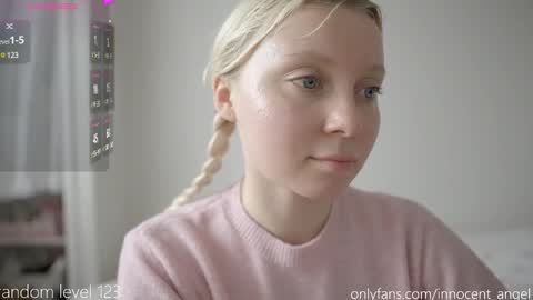 Snapshot of pureangeldolores chatting on February 2025 11:31:01 AM i dont do shows for free. watching here silently and waiting for me to start showing you something for free is useless online show from February 2025 11:31:01 AM