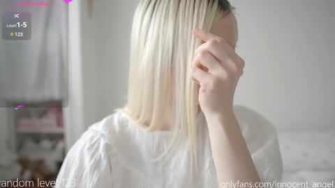 Snapshot of pureangeldolores chatting on March 2025 11:18:01 AM i dont do shows for free. watching here silently and waiting for me to start showing you something for free is useless online show from March 2025 11:18:01 AM