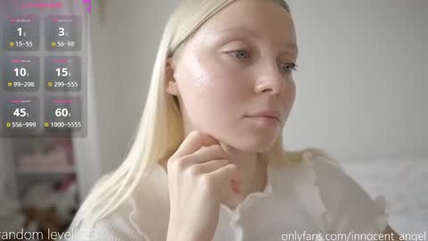 Snapshot of pureangeldolores chatting on March 2025 10:24:01 AM i dont do shows for free. watching here silently and waiting for me to start showing you something for free is useless online show from March 2025 10:24:01 AM