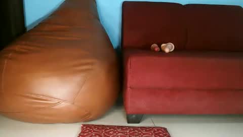 Pureannuals online show from November 2025 03:28:02 AM