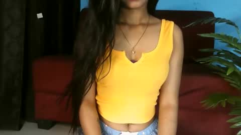 Pureannuals online show from February 2026 05:38:02 AM