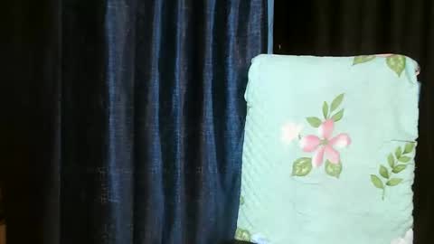 Pureannuals online show from April 2026 02:53:02 AM