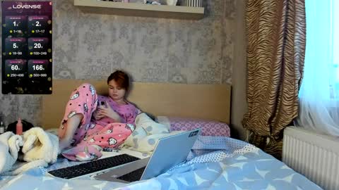 Snapshot of purebeautie chatting on December 2024 10:28:02 AM Katty online show from December 2024 10:28:02 AM