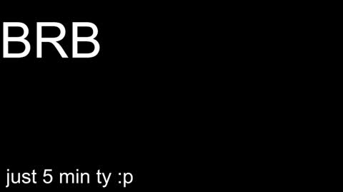 Snapshot of purebeautie chatting on February 2025 11:31:01 AM Katty online show from February 2025 11:31:01 AM