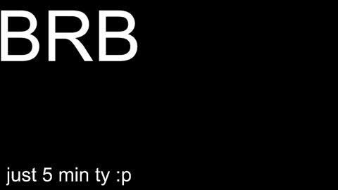 Katty online show from October 2025 01:42:01 PM
