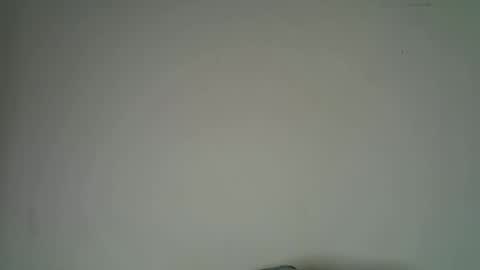 Snapshot of pureblack_ chatting on October 2025 03:27:01 AM Pureblack online show from October 2025 03:27:01 AM