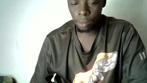 Snapshot of pureblack_ chatting on October 2025 11:57:02 PM Pureblack online show from October 2025 11:57:02 PM