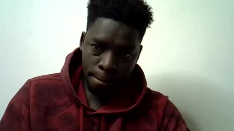 Snapshot of pureblack_ chatting on November 2025 12:35:01 AM Pureblack online show from November 2025 12:35:01 AM