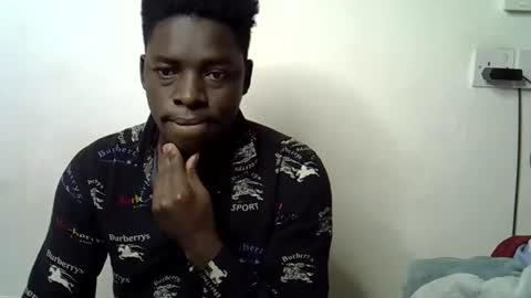 Snapshot of pureblack_ chatting on November 2025 11:47:01 PM Pureblack online show from November 2025 11:47:01 PM