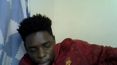 Snapshot of pureblack_ chatting on November 2025 08:36:02 PM Pureblack online show from November 2025 08:36:02 PM