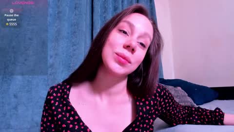 Snapshot of puredesire_ chatting on December 2024 03:28:01 PM puredesire_ online show from December 2024 03:28:01 PM
