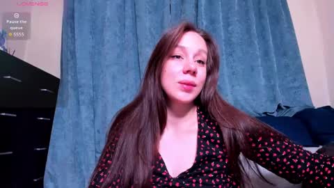 Snapshot of puredesire_ chatting on December 2024 02:54:01 PM puredesire_ online show from December 2024 02:54:01 PM