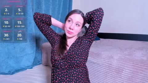 Snapshot of puredesire_ chatting on January 2025 03:36:02 PM puredesire_ online show from January 2025 03:36:02 PM