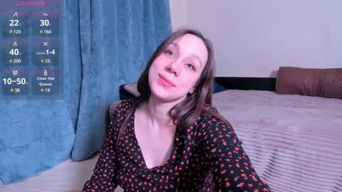 Snapshot of puredesire_ chatting on February 2025 05:26:02 PM puredesire_ online show from February 2025 05:26:02 PM