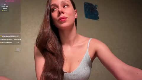 Snapshot of puredesire_ chatting on May 2026 11:16:02 AM puredesire_ online show from May 2026 11:16:02 AM