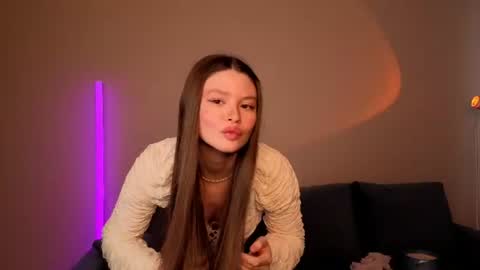 Eva online show from June 2026 02:24:02 AM