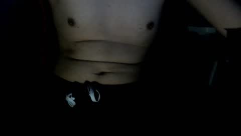 purelydom online show from December 2025 07:35:01 AM