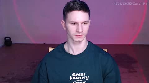 puremenshape online show from January 2026 06:23:01 PM