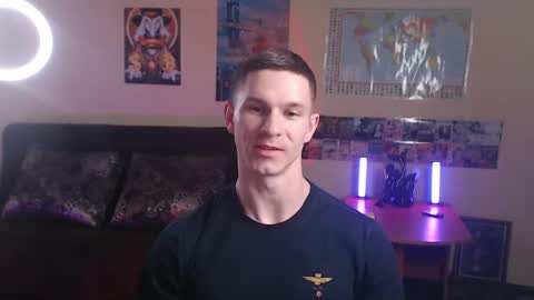 puremenshape online show from April 2026 03:26:01 PM