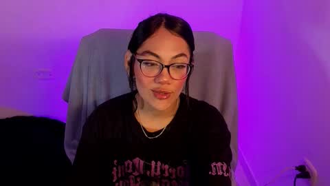 purepleasure25 online show from February 2026 06:58:02 AM