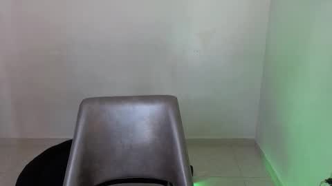 purepleasure25 online show from March 2026 01:05:01 PM