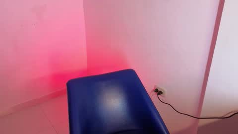 purepleasure25 online show from March 2026 12:16:01 AM