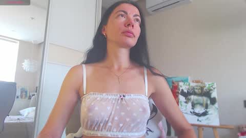 Marina online show from September 2025 09:25:02 AM