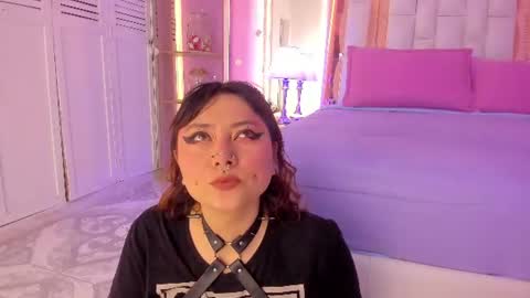 Snapshot of puretemptation_ chatting on June 2026 08:50:02 PM Experienced guys online show from June 2026 08:50:02 PM