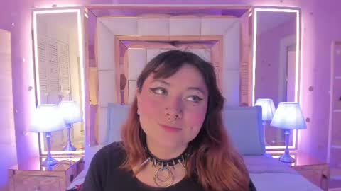 Snapshot of puretemptation_ chatting on July 2026 07:27:02 PM Experienced guys online show from July 2026 07:27:02 PM