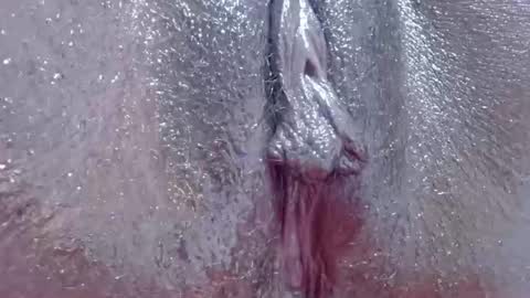 purity8 online show from March 2026 11:57:01 AM