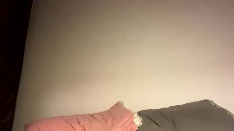 Snapshot of puro_love chatting on November 2025 11:25:02 PM Puro Love online show from November 2025 11:25:02 PM