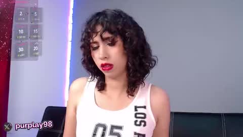 purplay_98 online show from December 2024 07:12:02 PM