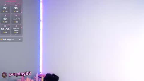 purplay_98 online show from December 2024 10:19:01 PM