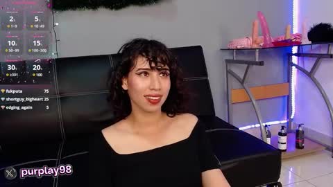 purplay_98 online show from December 2024 01:28:02 AM