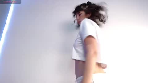 purplay_98 online show from January 2025 06:56:02 PM