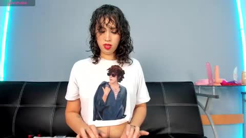 purplay_98 online show from January 2025 07:49:01 PM