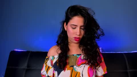 purplay_98 online show from April 2026 12:31:01 AM