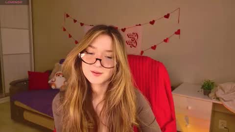 Bella online show from February 2026 05:38:01 AM