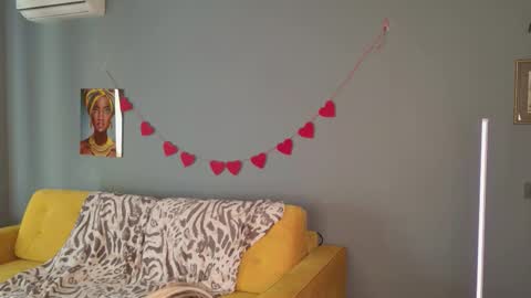 Bella online show from March 2026 05:46:02 AM