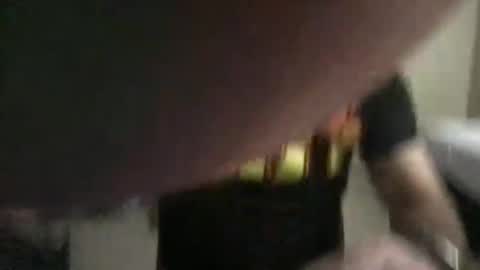 Purple online show from January 2025 06:35:02 AM