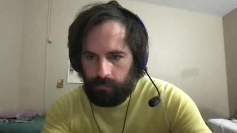 Purple online show from January 2025 07:28:01 AM