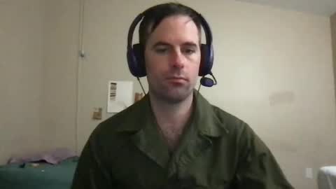 Purple online show from January 2025 07:29:01 AM