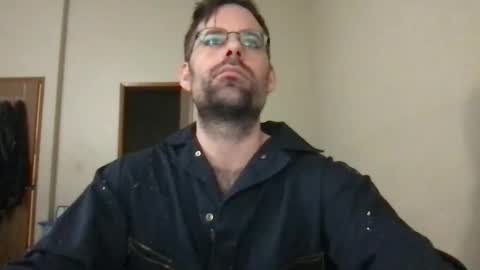 Purple online show from February 2025 03:57:02 AM