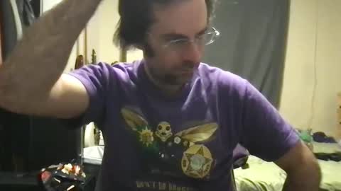 Purple online show from September 2025 04:56:02 AM