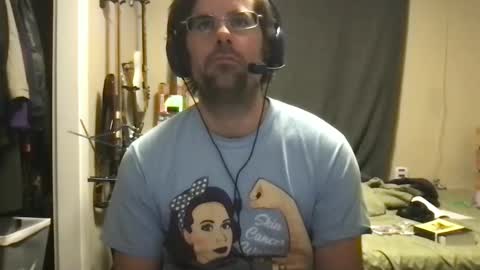 Purple online show from September 2025 06:37:02 AM