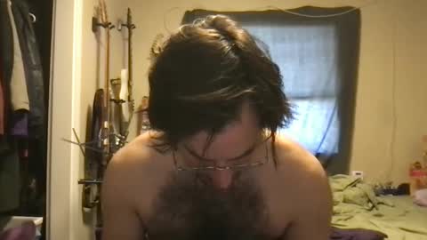 Purple online show from September 2025 06:19:02 PM