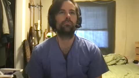 Purple online show from September 2025 11:10:01 PM